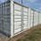 40'-high-cube-four-multi-doors-container-image-5