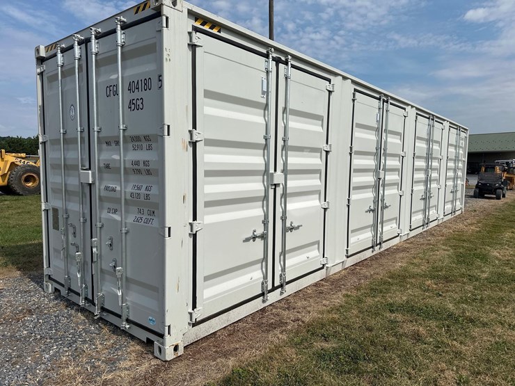 40'-high-cube-four-multi-doors-container-image-5