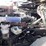 2023-freightliner-cascadia-126-image-16