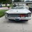 1965-ford-50-image-2