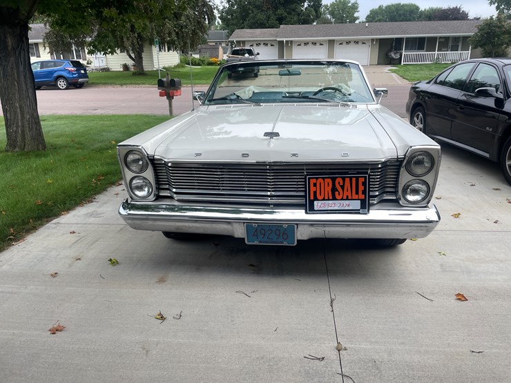 1965-ford-50-image-2