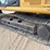 2012-deere-160g-lc-image-8