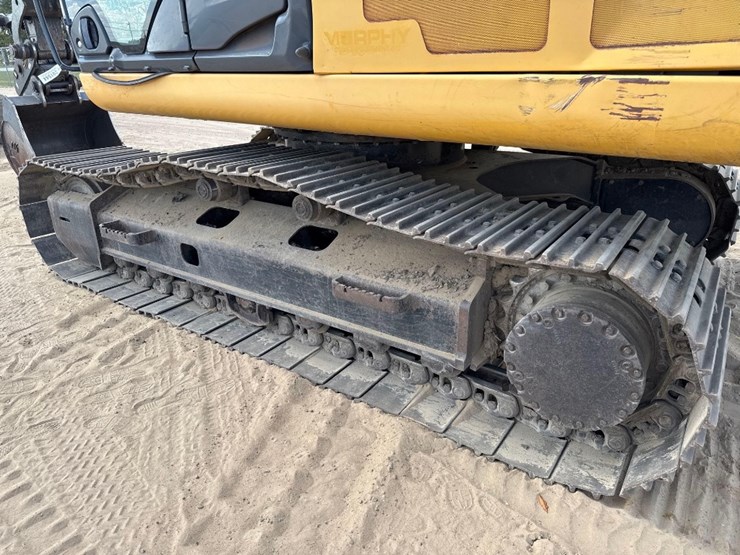 2012-deere-160g-lc-image-8