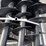 #2075-•-unused-jct-skid-steer-auger-w/-bits-inv#-27476-image-6