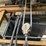 #114-•-detroit-5-ton-bridge-crane-image-5