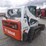 2018-bobcat-t595-image-40