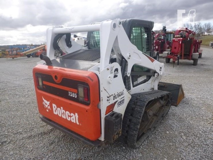 2018-bobcat-t595-image-40
