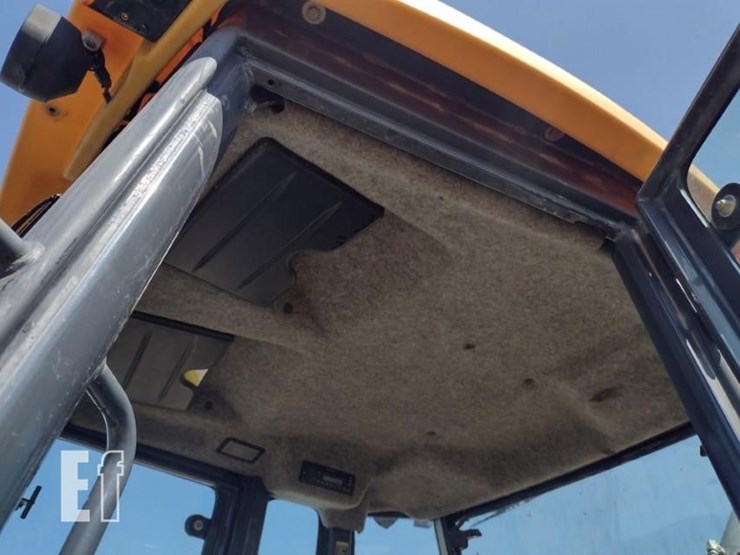 2010-deere-710j-image-18
