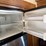 2004-fleetwood-wilderness-advantage-365-bsqs-38ft-t/a-5th-wheel-travel-trailer-image-38