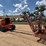 2007-jlg-800aj-image-8