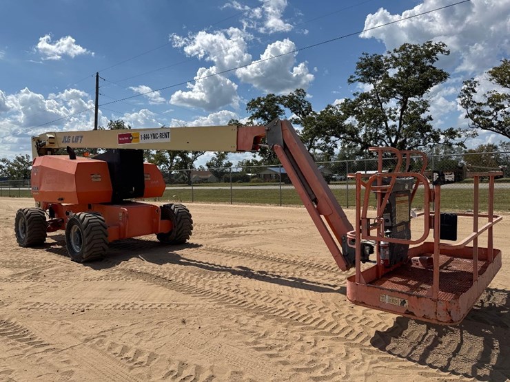 2007-jlg-800aj-image-8