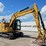 2022-caterpillar-315-gc-image-7