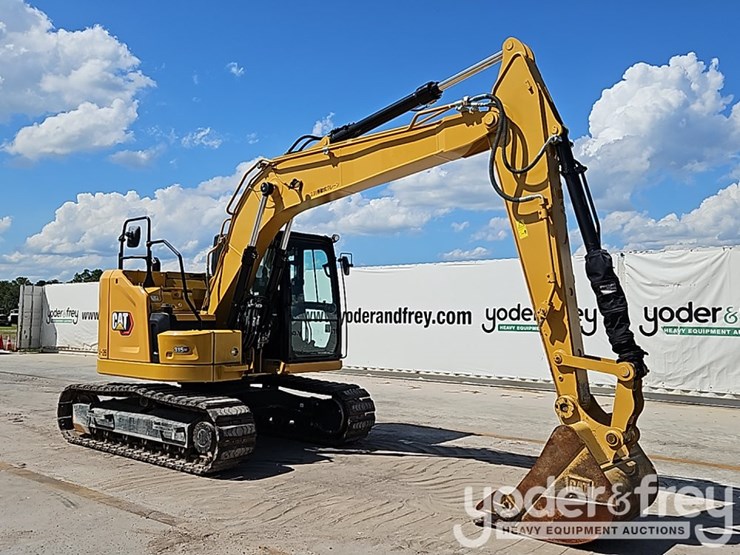 2022-caterpillar-315-gc-image-7