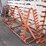 #187-•-2-steel-material-racks-image-9
