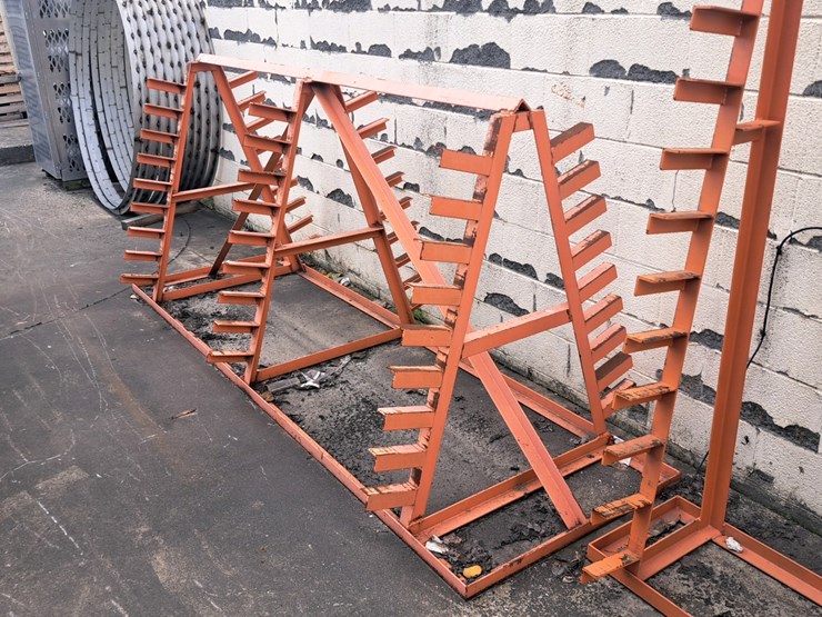 #187-•-2-steel-material-racks-image-9
