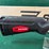 new-savage-axis-223-rem-rifle-image-2