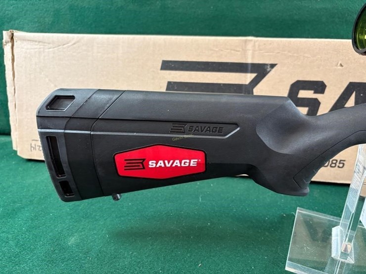 new-savage-axis-223-rem-rifle-image-2