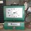 #146-•-time-clock-and-o-rings-in-storage-cabinet-image-3