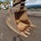 komatsu-pc290-lc-10-image-16