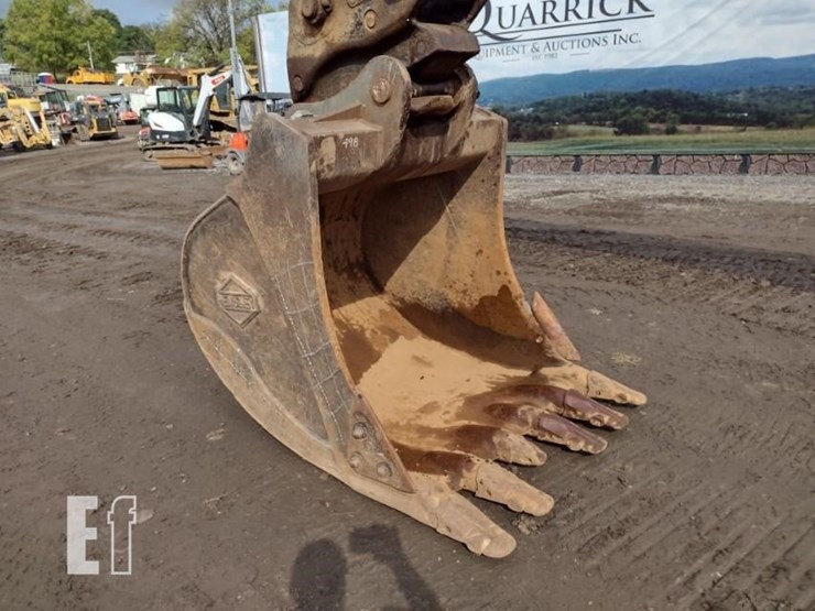 komatsu-pc290-lc-10-image-16