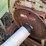 #136-•-carolina-dust-blower-image-8