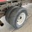 1996-ford-f-super-duty-image-8
