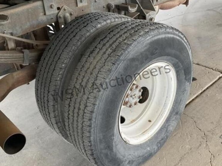 1996-ford-f-super-duty-image-8