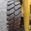 caterpillar-926m-image-22
