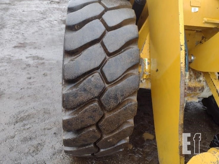 caterpillar-926m-image-22