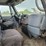 2007-international-durastar-4400-image-16