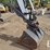 2018-bobcat-e85-image-18