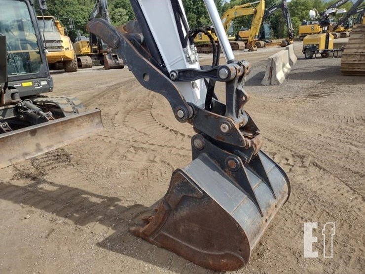 2018-bobcat-e85-image-18