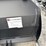 #2087-•-unused-jct-6'-skid-steer-dozer-blade-inv#-27490-image-7