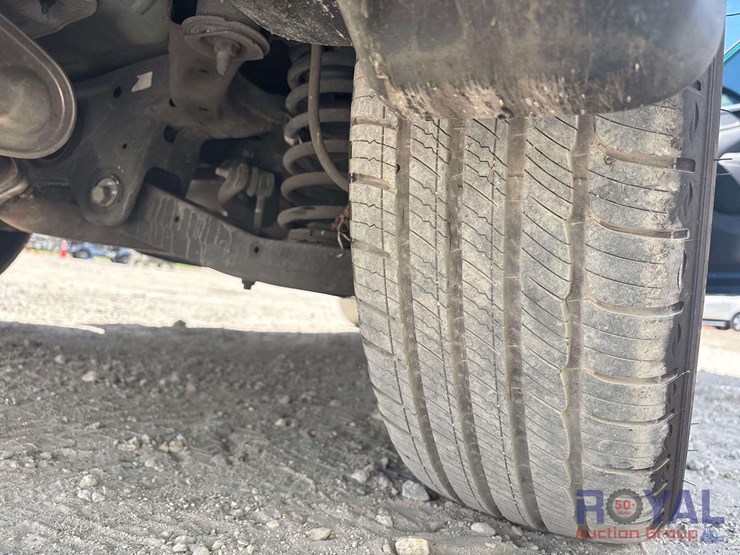 2016-hyundai-tucson-image-28