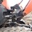 2018-kubota-k008-3-image-19