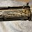 #4826-•-remington-versa-max-12-ga.-semi-auto-shotgun,-sn:-rt92459a-image-10