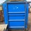 #144-•-lumber-cart-#169-image-2