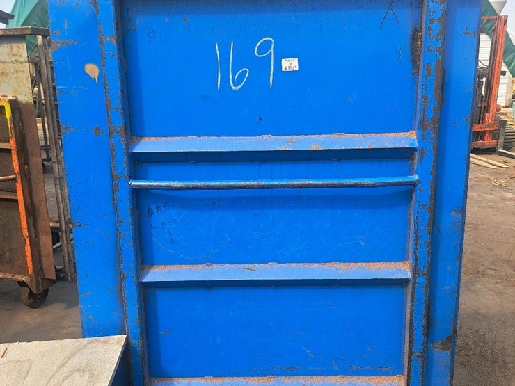 #144-•-lumber-cart-#169-image-2
