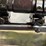 #4854-•-savage-arms-rascal-22-lr-bolt-action-rifle,-sn:-1808782-image-23