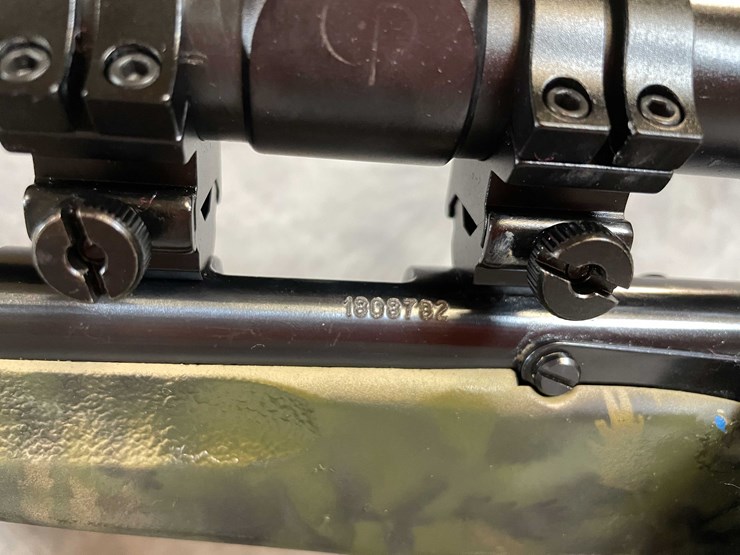 #4854-•-savage-arms-rascal-22-lr-bolt-action-rifle,-sn:-1808782-image-23