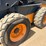 2006-new-holland-l185-image-11