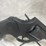 #4810-•-rock-island-arms-m200-38-spl-revolver,-sn:-ria2880686-image-7