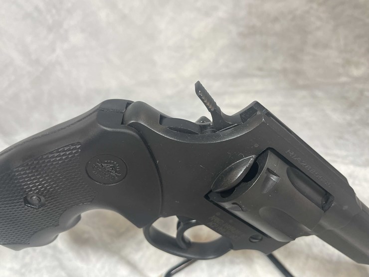 #4810-•-rock-island-arms-m200-38-spl-revolver,-sn:-ria2880686-image-7
