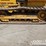 2016-deere-450j-image-17