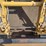 2005-deere-110-image-17