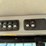 2018-caterpillar-299d2-xhp-image-32