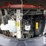 2016-kubota-u25-image-49