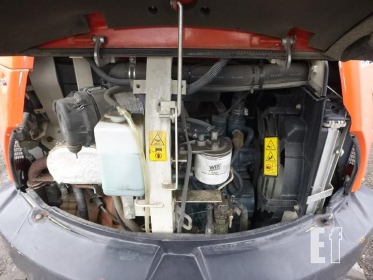 2016-kubota-u25-image-49