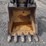 2017-deere-130g-image-14