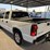2007-chevrolet-silverado-1500-image-6